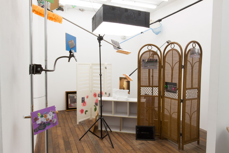 PUBLIC-AND-FREEDOM-Ⅱ01